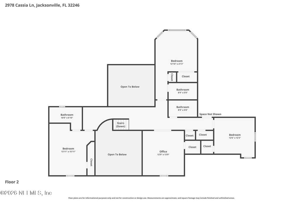6 Bedroom Single Family Home/House's Image 56