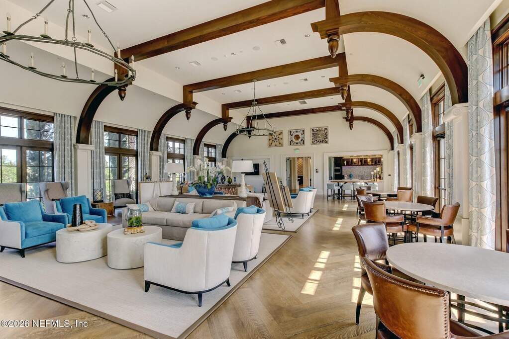 6 Bedroom Single Family Home/House's Image 65