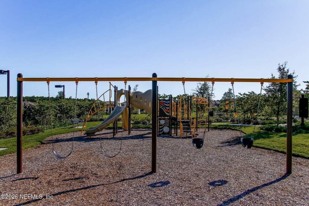 6 Bedroom Single Family Home/House's Image 68