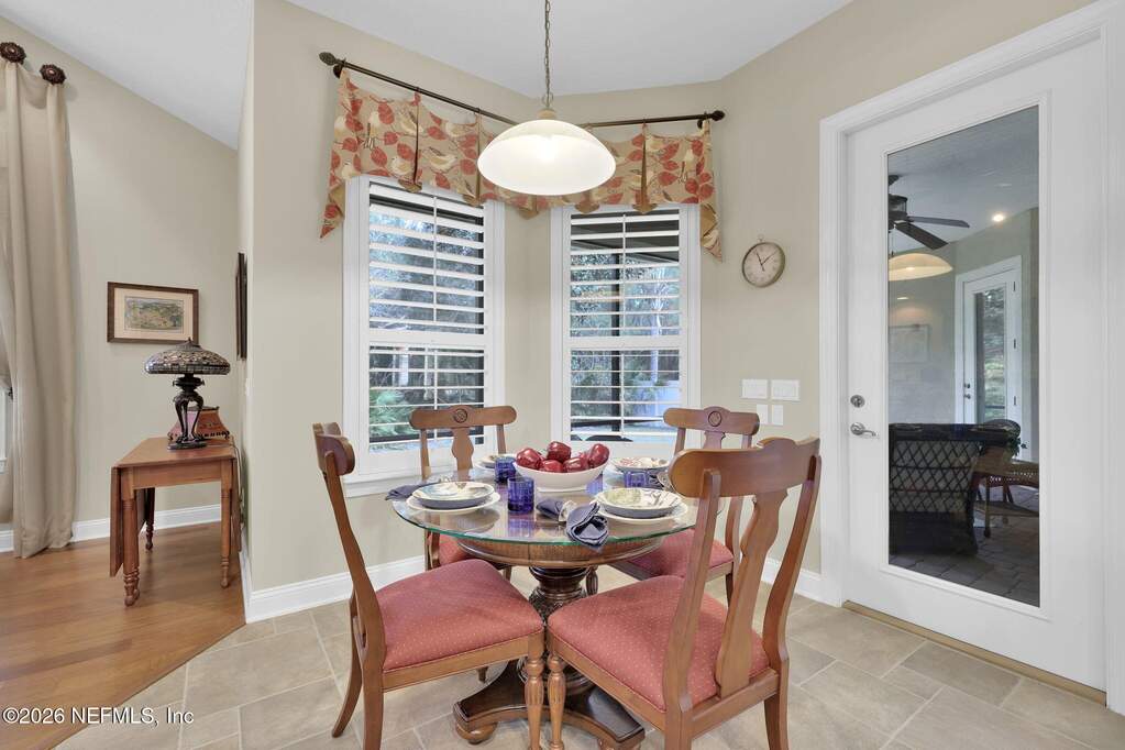 4 Bedroom Single Family Home/House's Image 13