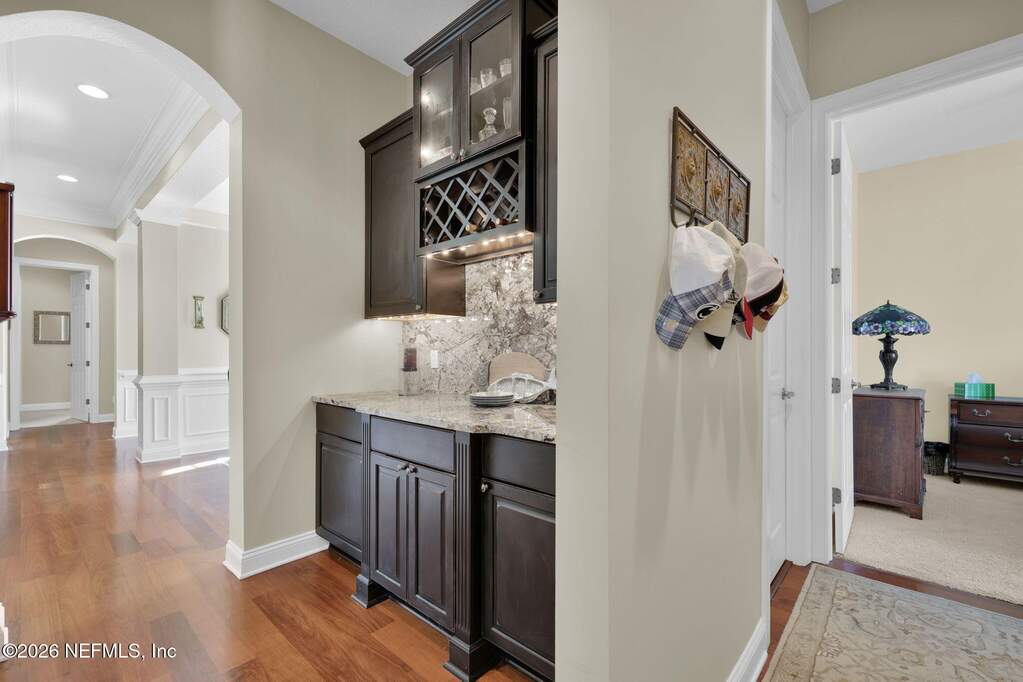 4 Bedroom Single Family Home/House's Image 15