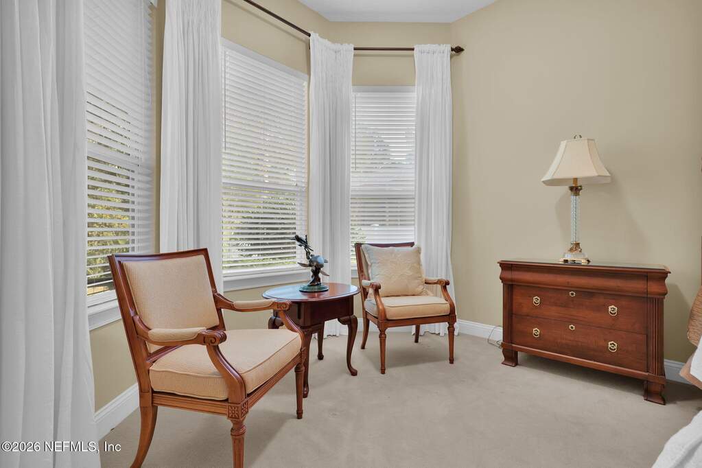 4 Bedroom Single Family Home/House's Image 20