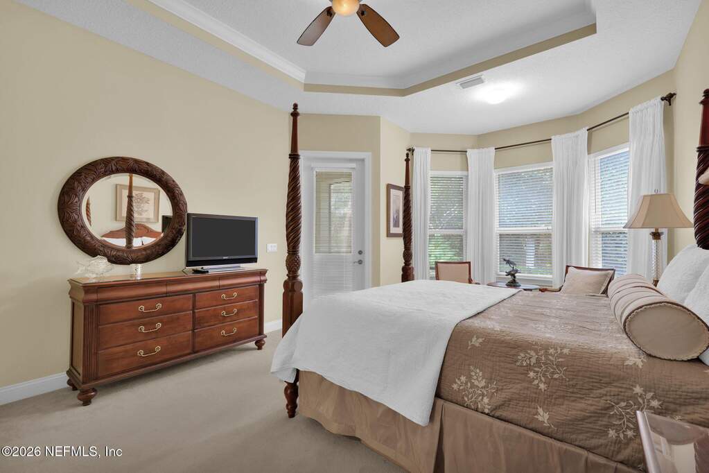 4 Bedroom Single Family Home/House's Image 21