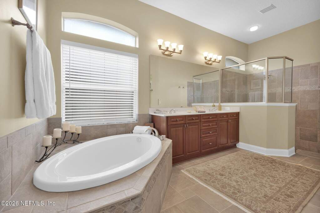 4 Bedroom Single Family Home/House's Image 22