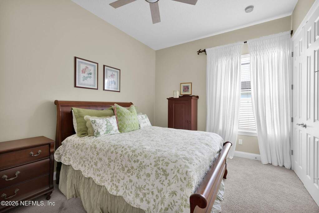 4 Bedroom Single Family Home/House's Image 23