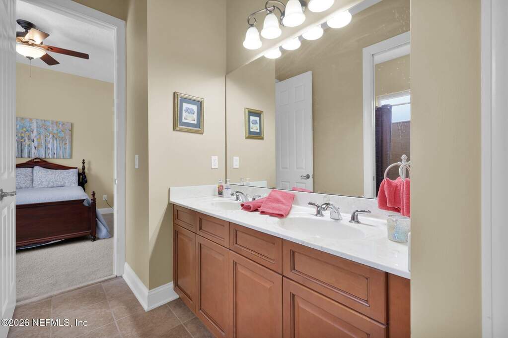 4 Bedroom Single Family Home/House's Image 24