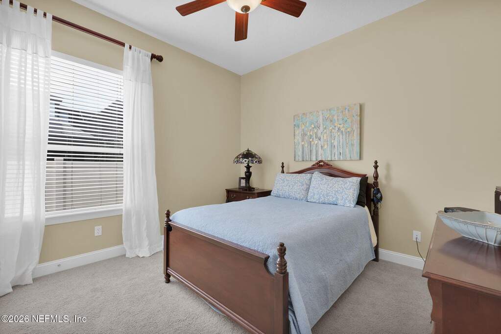 4 Bedroom Single Family Home/House's Image 25