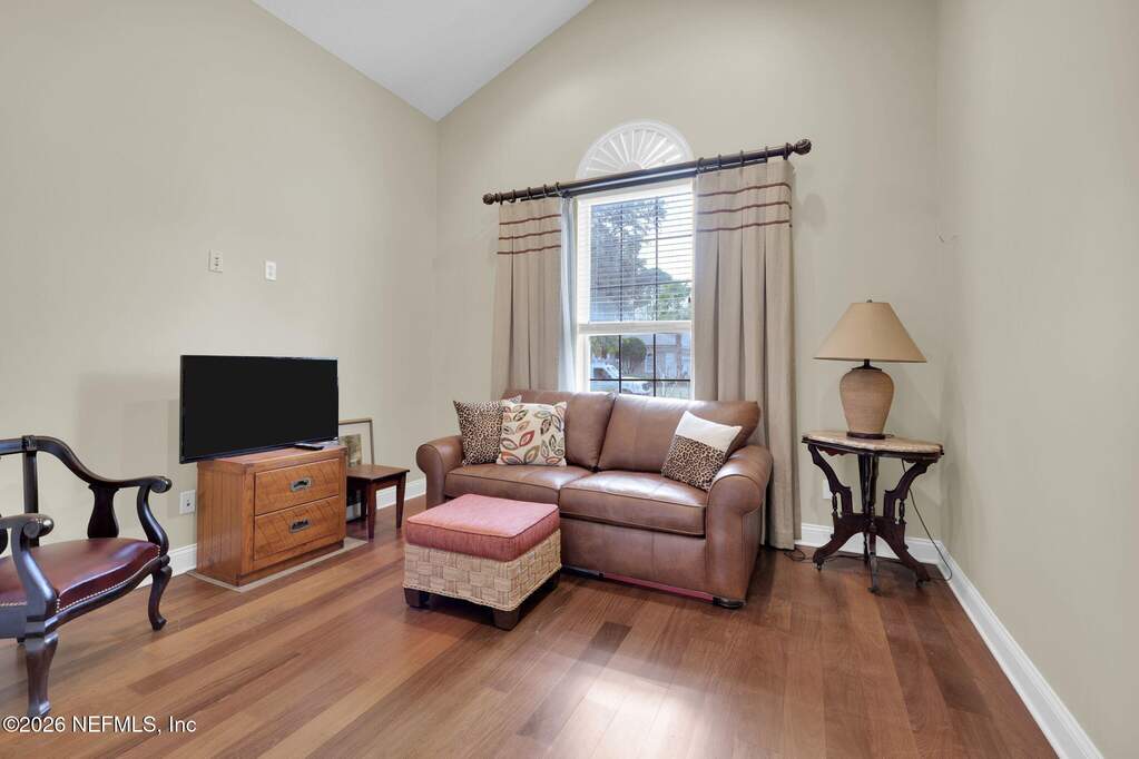 4 Bedroom Single Family Home/House's Image 26