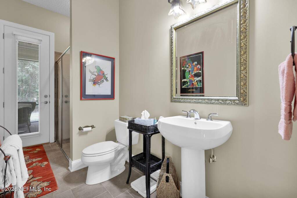 4 Bedroom Single Family Home/House's Image 27