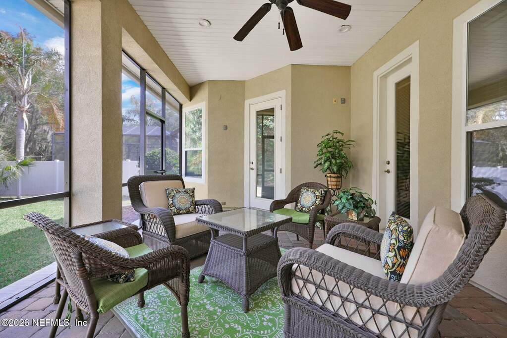 4 Bedroom Single Family Home/House's Image 29