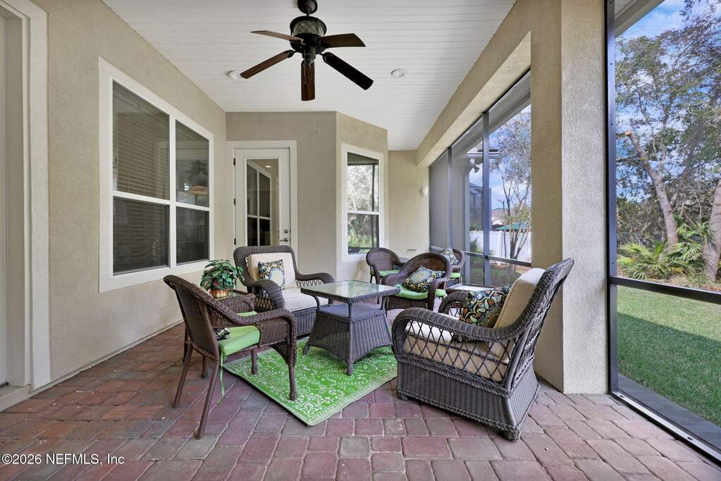 4 Bedroom Single Family Home/House's Image 30