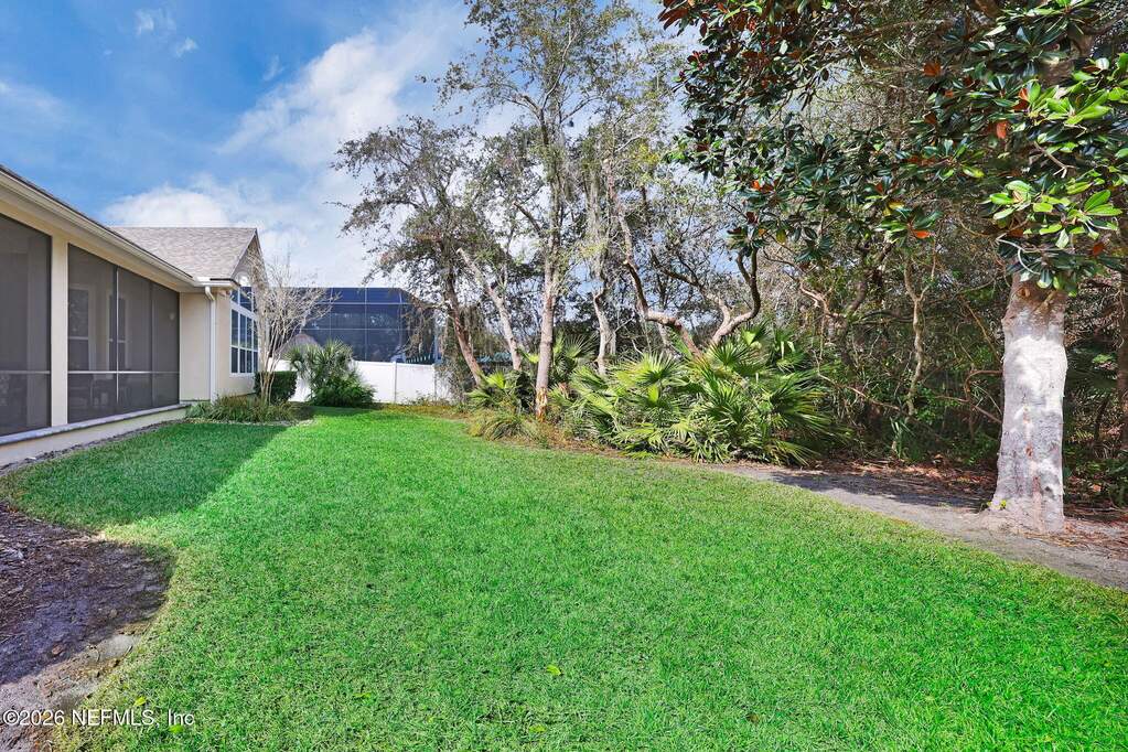 4 Bedroom Single Family Home/House's Image 33