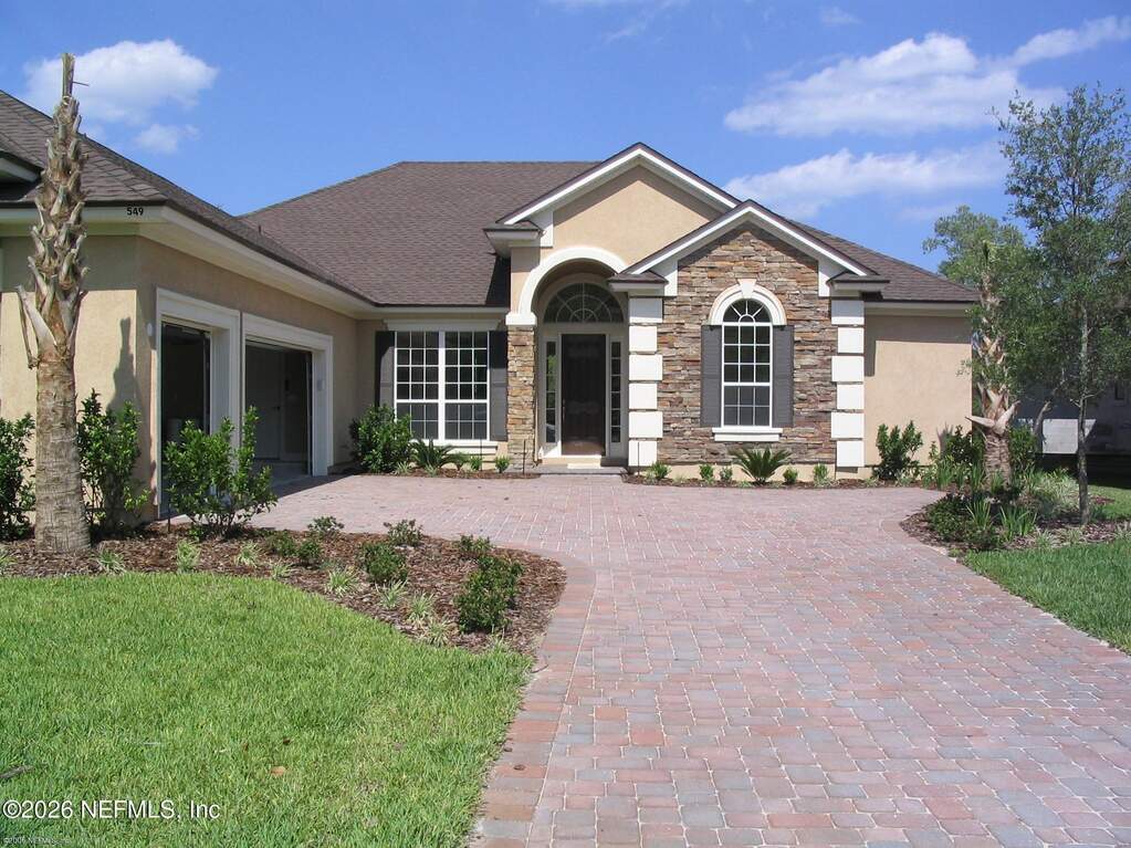 Property Slider Image