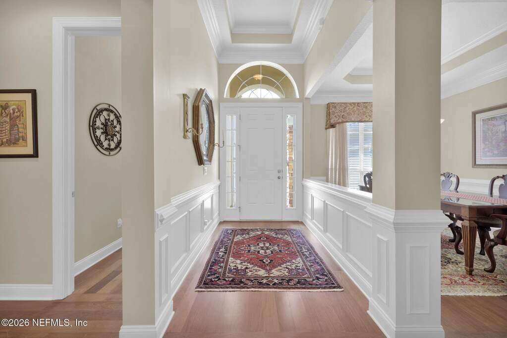 4 Bedroom Single Family Home/House's Image 3