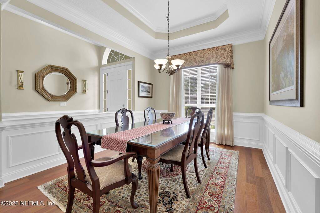 4 Bedroom Single Family Home/House's Image 4