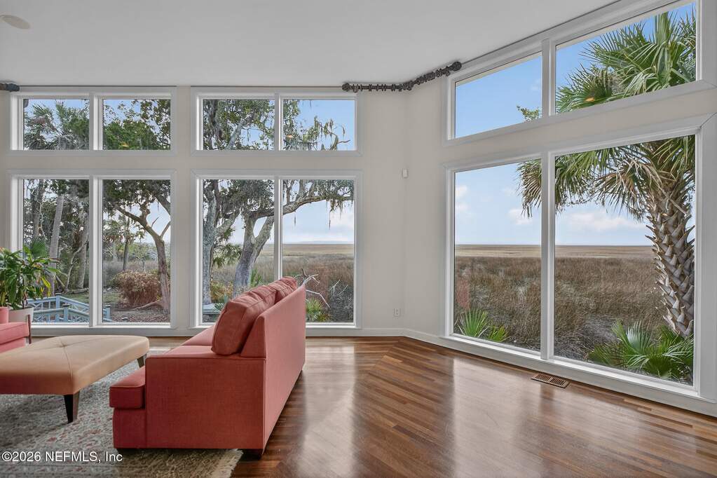 3 Bedroom Single Family Home/House's Image 99