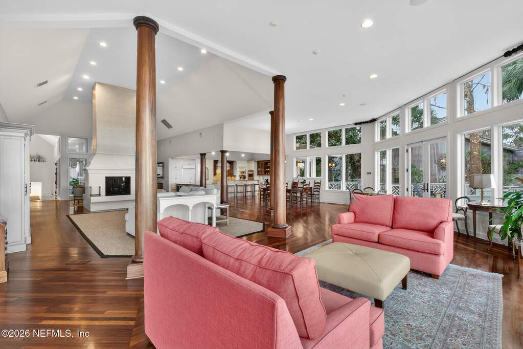 3 Bedroom Single Family Home/House's Image 100