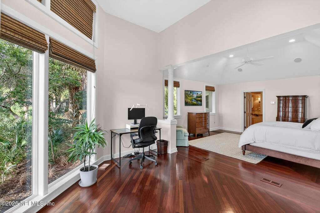 3 Bedroom Single Family Home/House's Image 102