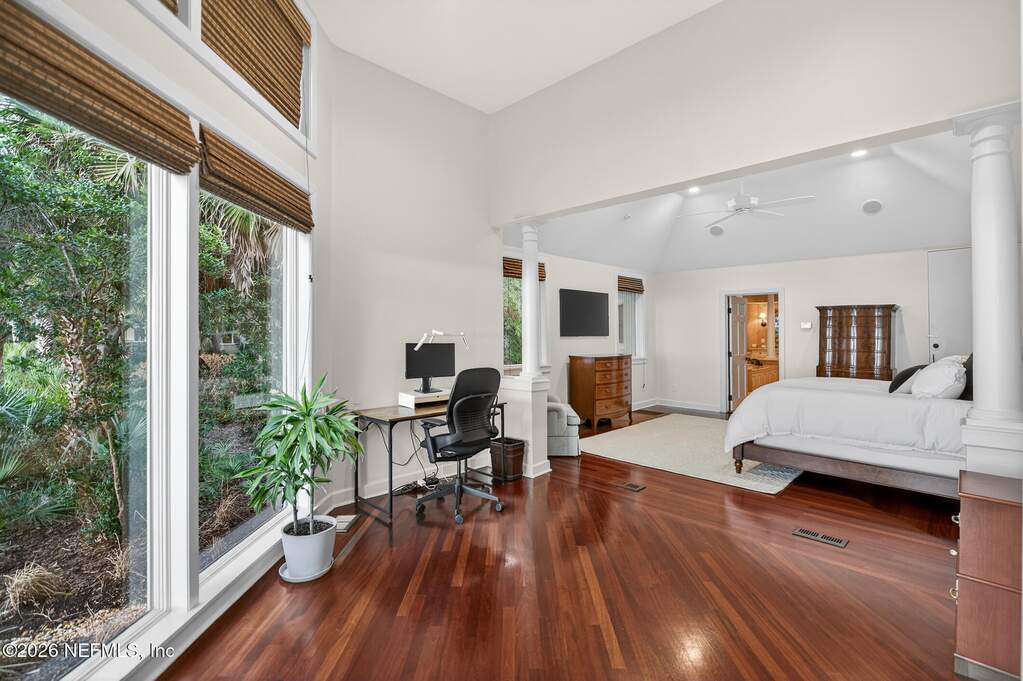 3 Bedroom Single Family Home/House's Image 105