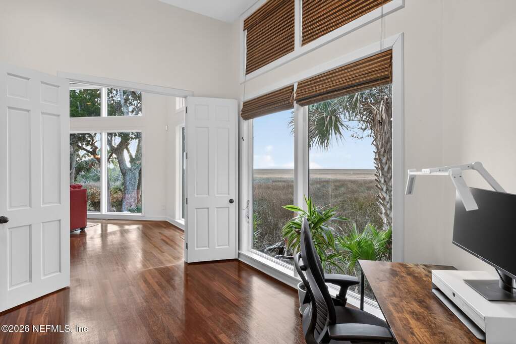 3 Bedroom Single Family Home/House's Image 106
