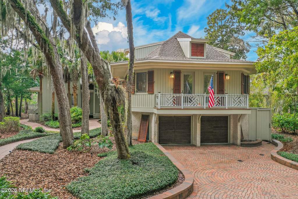 3 Bedroom Single Family Home/House's Image 8