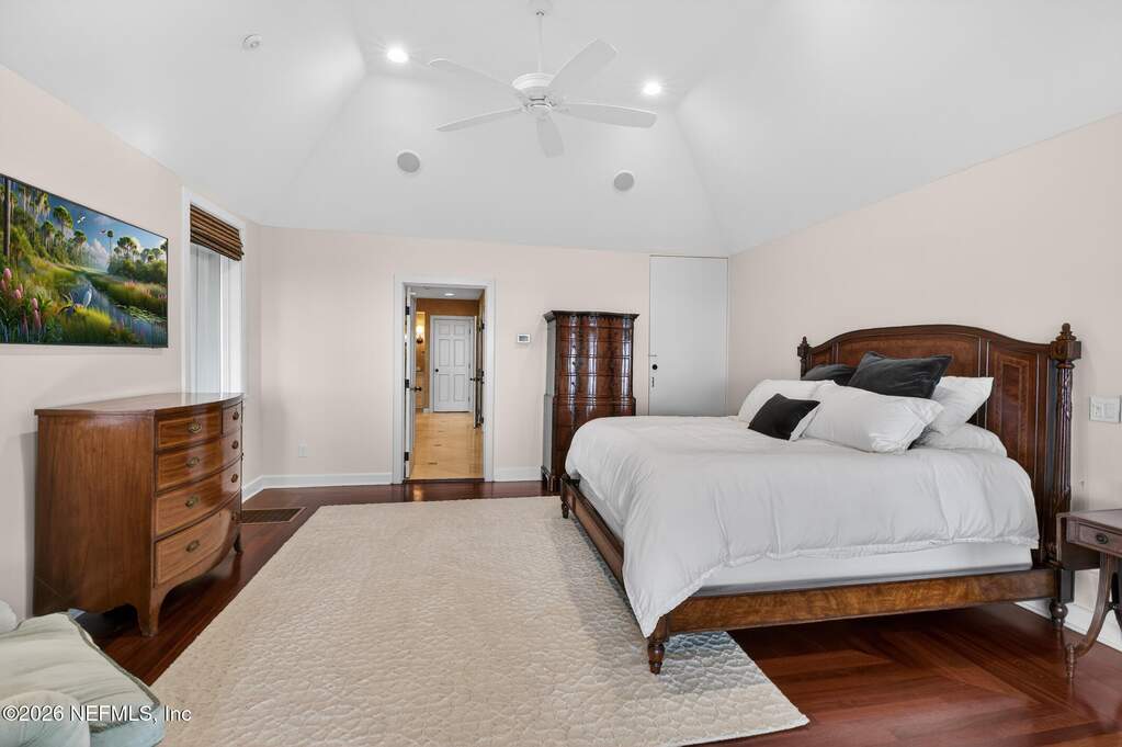 3 Bedroom Single Family Home/House's Image 108
