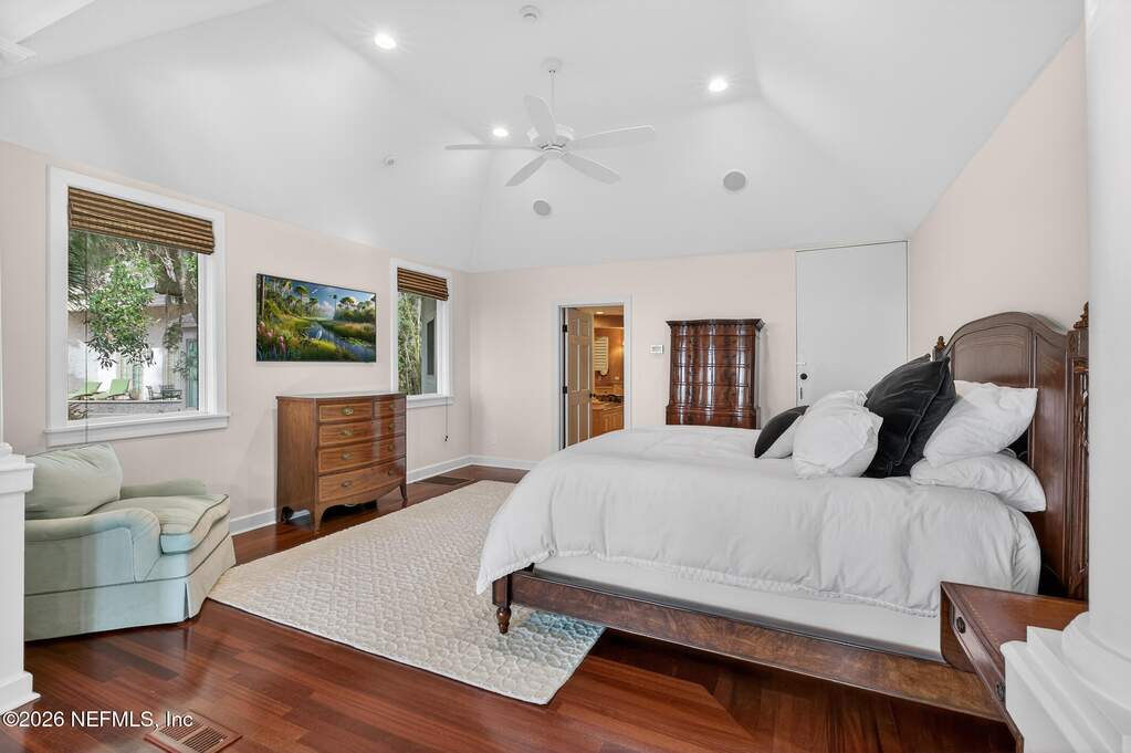 3 Bedroom Single Family Home/House's Image 109