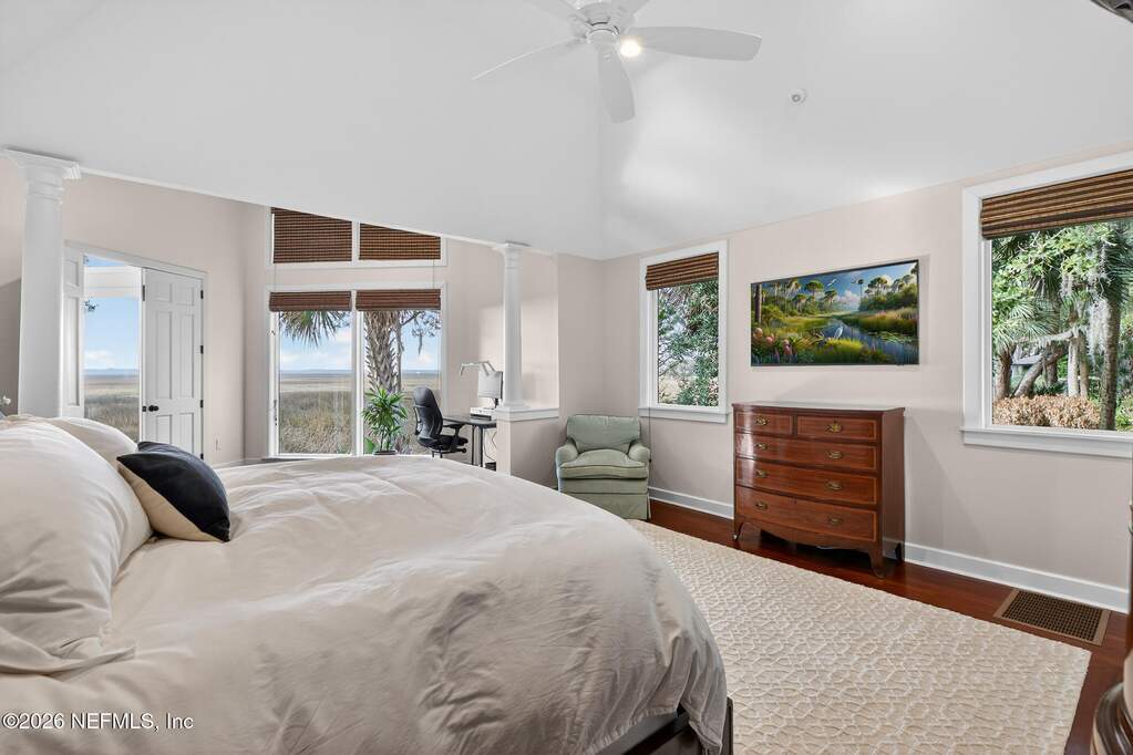 3 Bedroom Single Family Home/House's Image 110