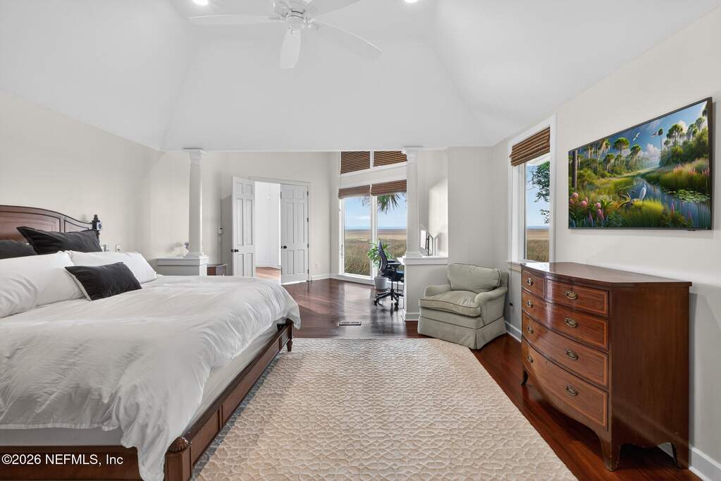 3 Bedroom Single Family Home/House's Image 112