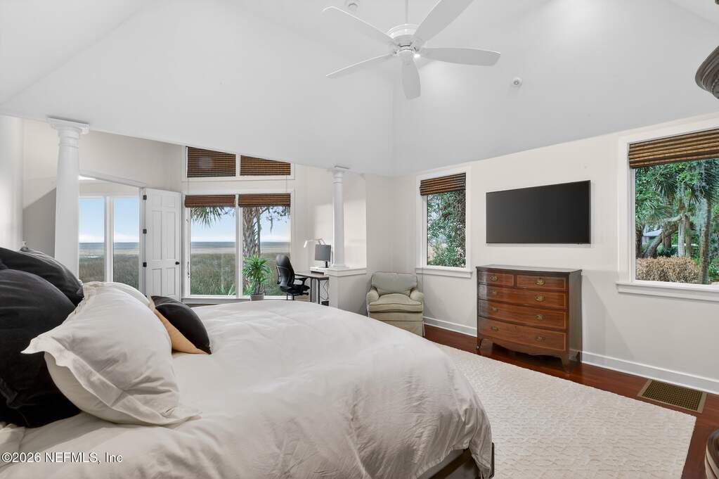 3 Bedroom Single Family Home/House's Image 113
