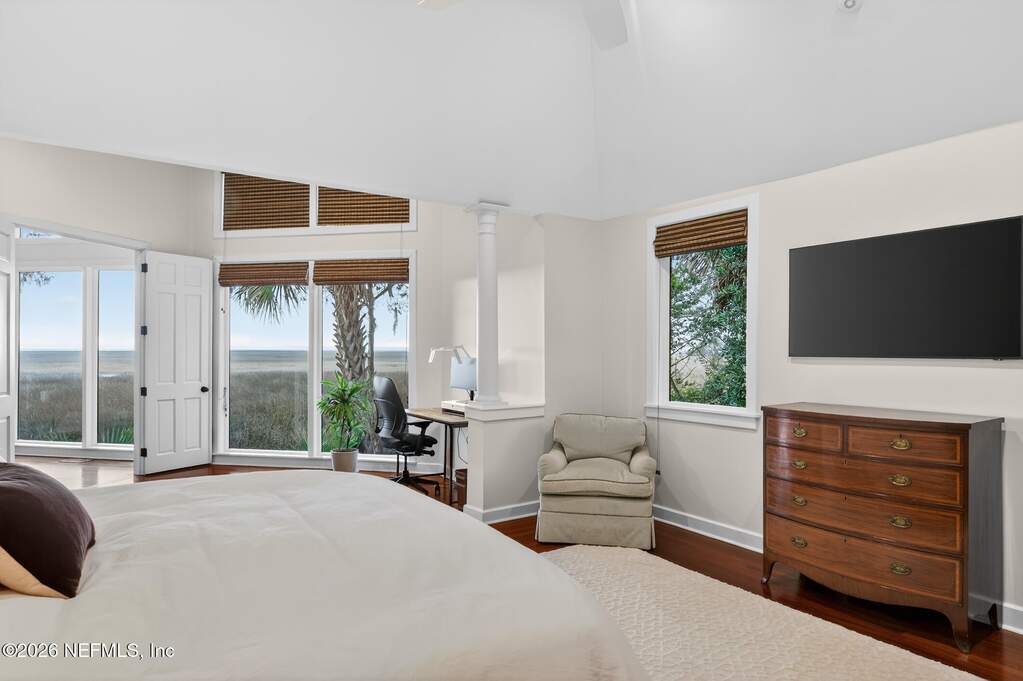 3 Bedroom Single Family Home/House's Image 114