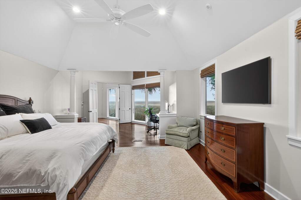 3 Bedroom Single Family Home/House's Image 115