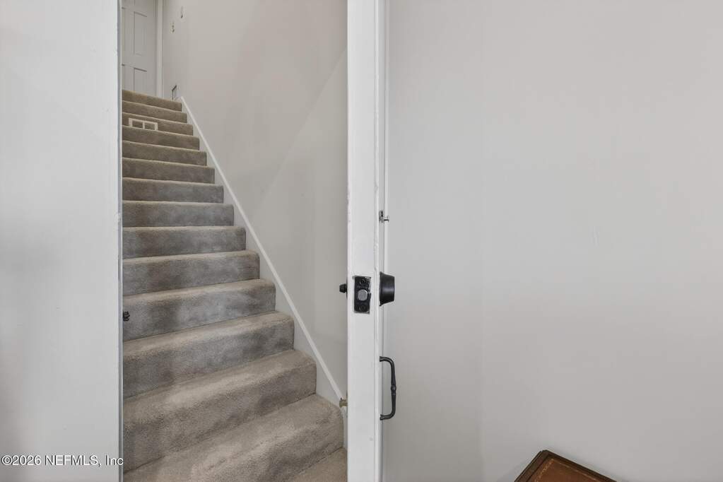 3 Bedroom Single Family Home/House's Image 116