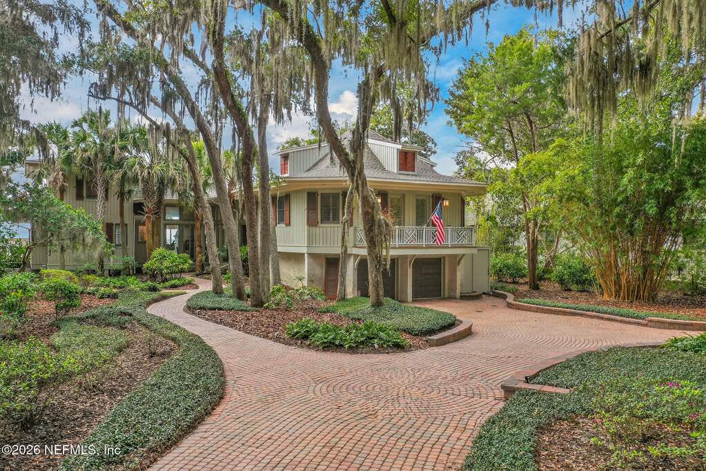 3 Bedroom Single Family Home/House's Image 9