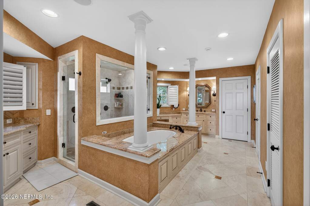 3 Bedroom Single Family Home/House's Image 118