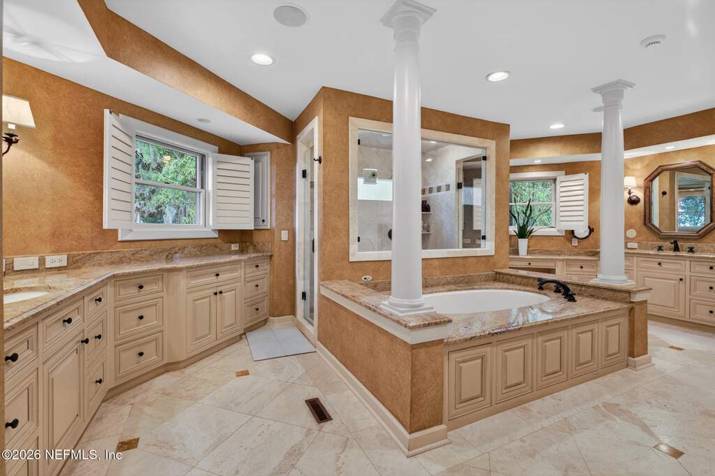 3 Bedroom Single Family Home/House's Image 119