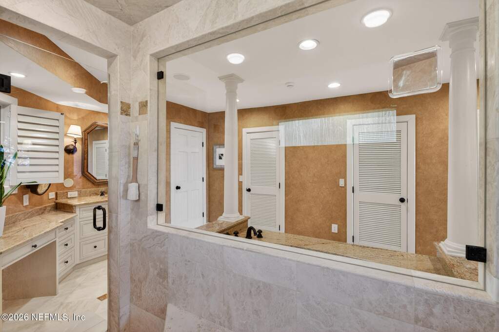 3 Bedroom Single Family Home/House's Image 126