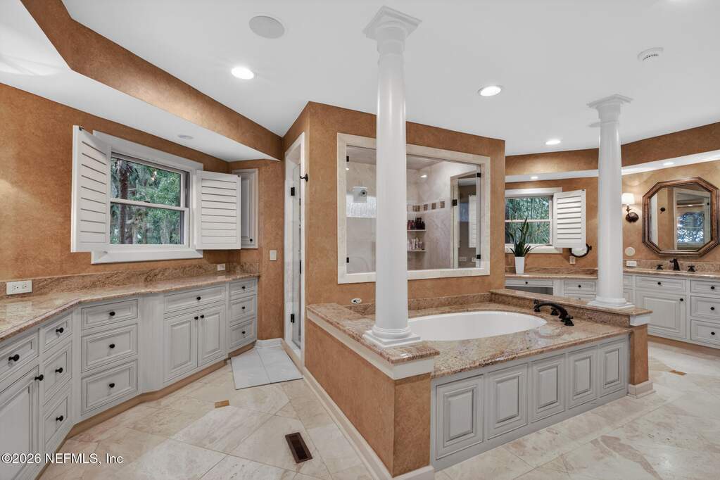 3 Bedroom Single Family Home/House's Image 127