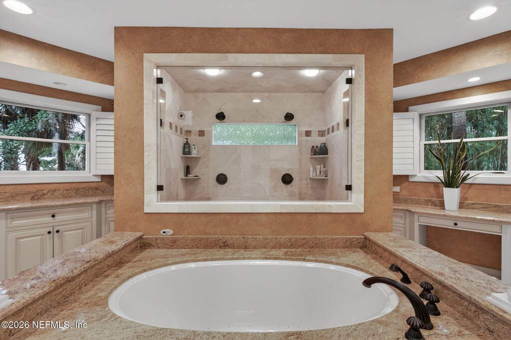 3 Bedroom Single Family Home/House's Image 128