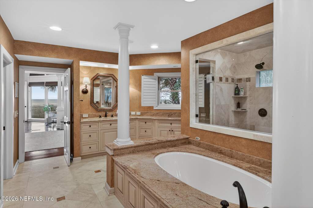 3 Bedroom Single Family Home/House's Image 129