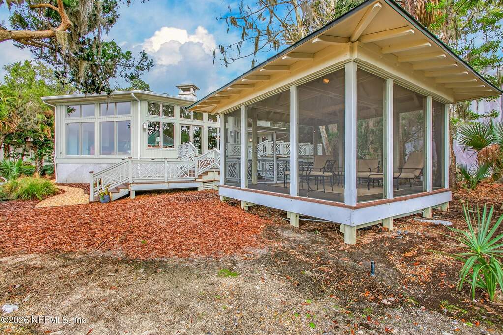 3 Bedroom Single Family Home/House's Image 133