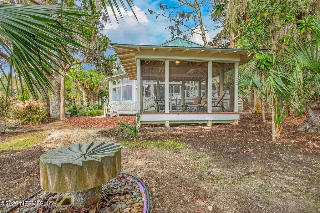 3 Bedroom Single Family Home/House's Image 134