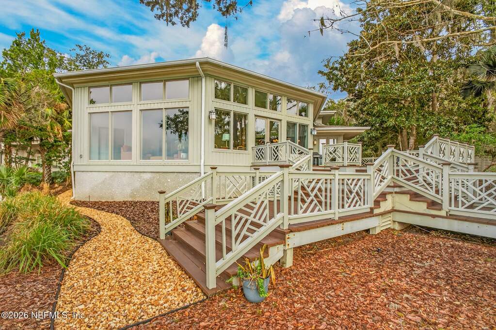 3 Bedroom Single Family Home/House's Image 135