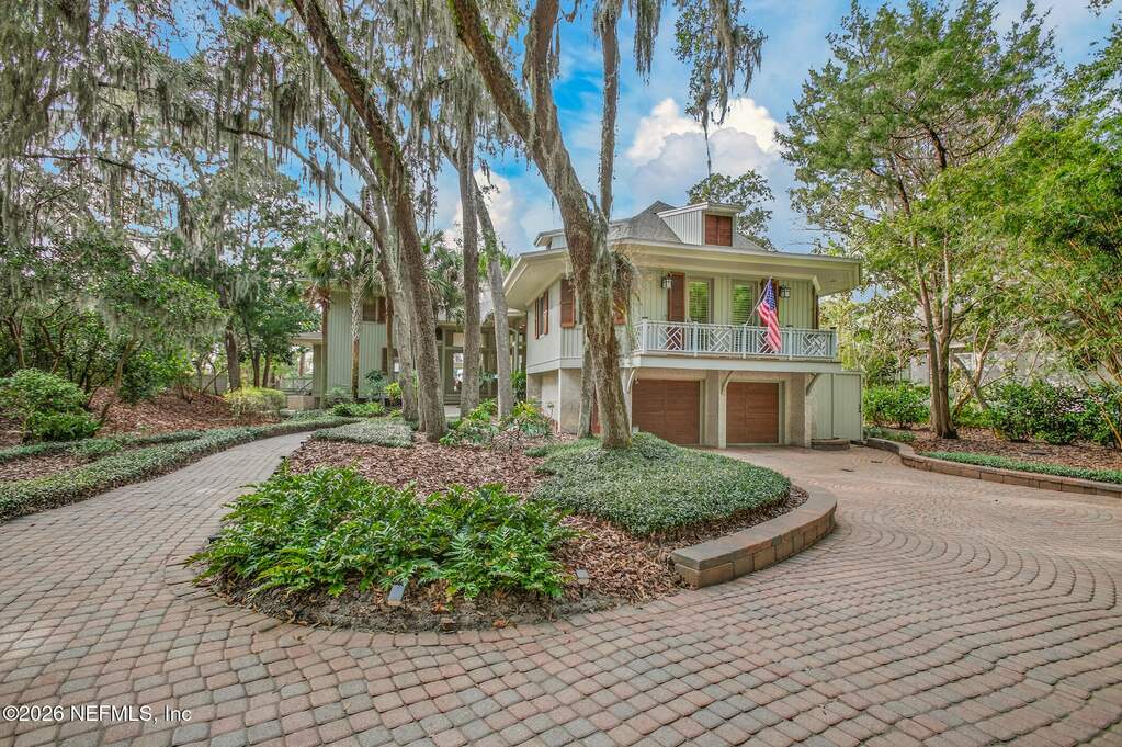 3 Bedroom Single Family Home/House's Image 11