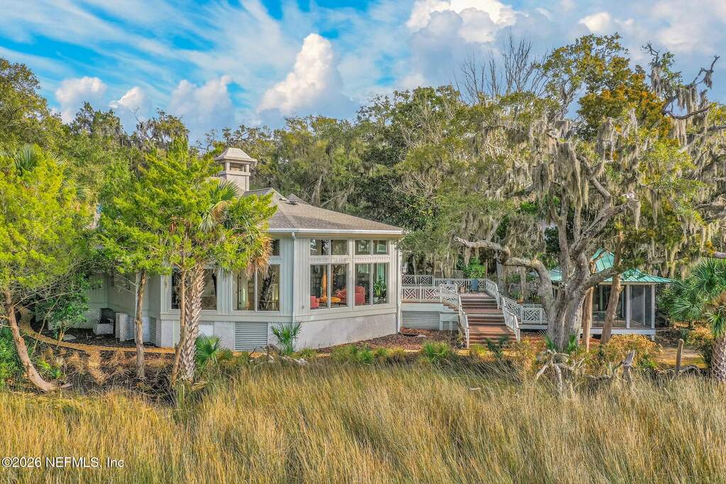 3 Bedroom Single Family Home/House's Image 144