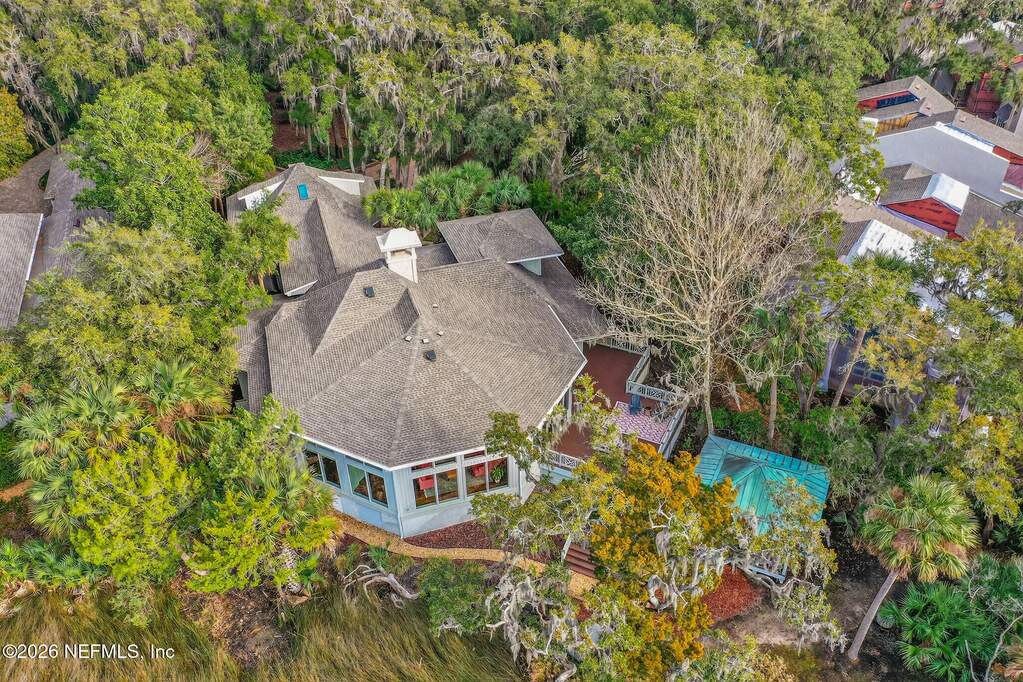 3 Bedroom Single Family Home/House's Image 145