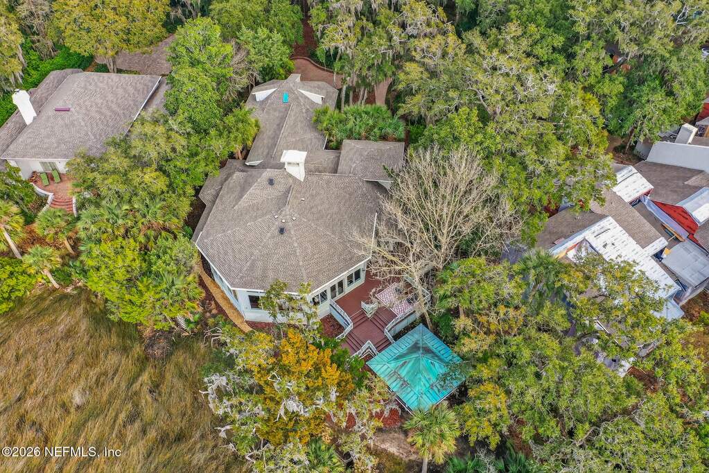 3 Bedroom Single Family Home/House's Image 149