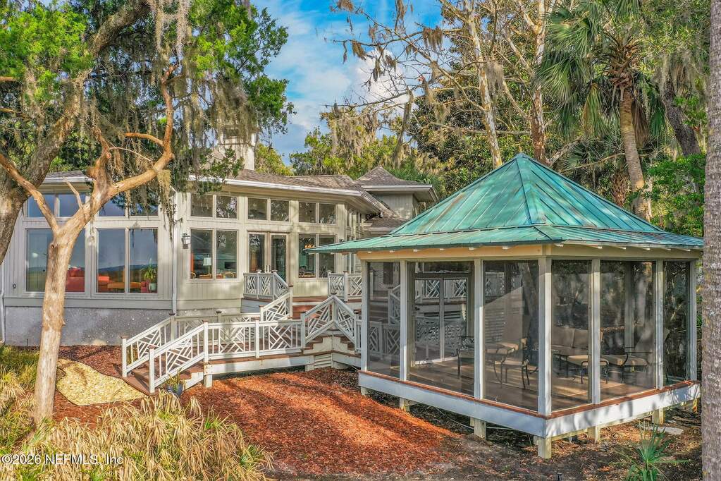 3 Bedroom Single Family Home/House's Image 153