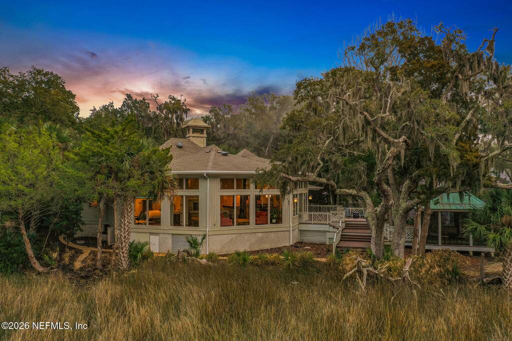 3 Bedroom Single Family Home/House's Image 159