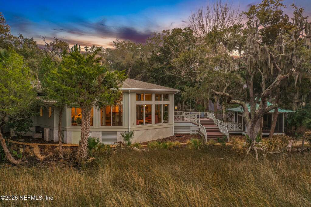 3 Bedroom Single Family Home/House's Image 161